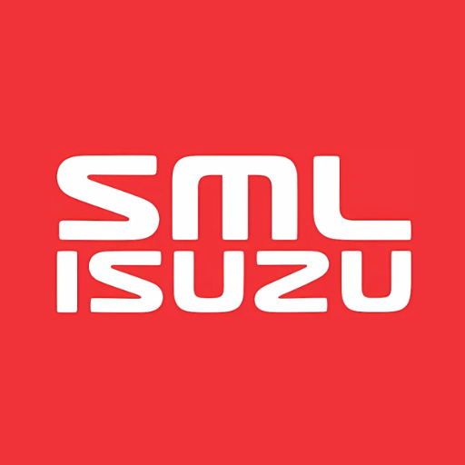 SML ISUZU Ltd